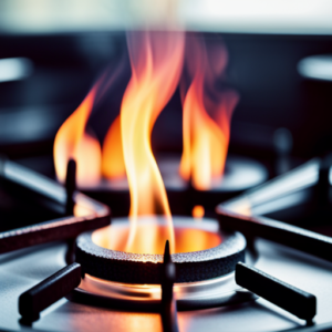 Read more about the article When it comes to faulty gas stoves