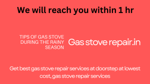 gas-stove-repair